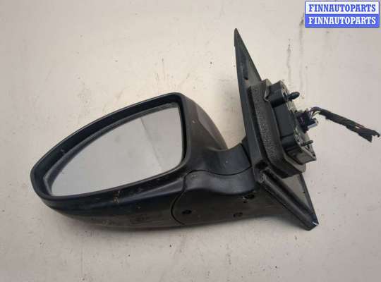 купить Зеркало боковое на Chevrolet Cruze 2009-2015