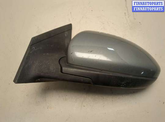 купить Зеркало боковое на Chevrolet Cruze 2009-2015