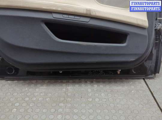 купить Ручка двери наружная на BMW 7 F01 2008-2015