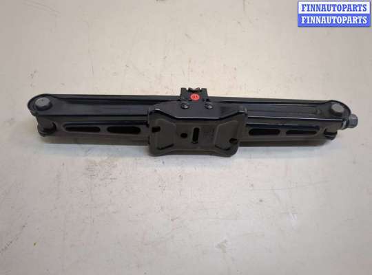 купить Домкрат на Buick Encore 2016-2022