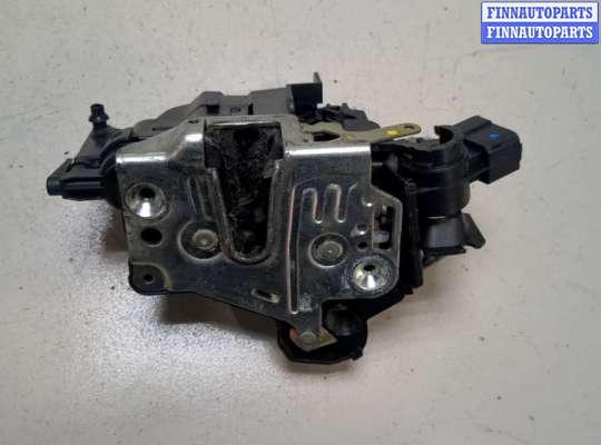 купить Замок двери на Mercedes C W202 1993-2000