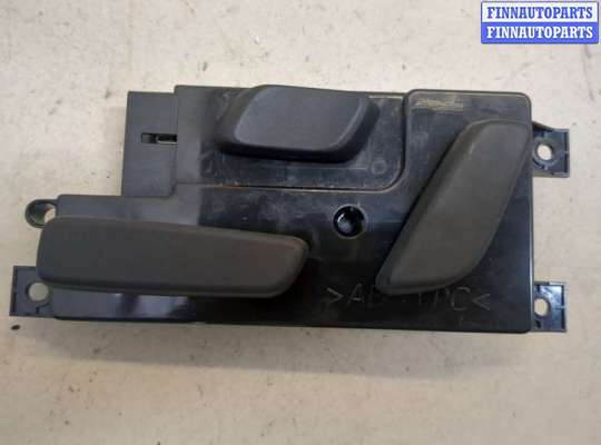 купить Кнопка регулировки сидений на Mazda CX-9 2016-2022