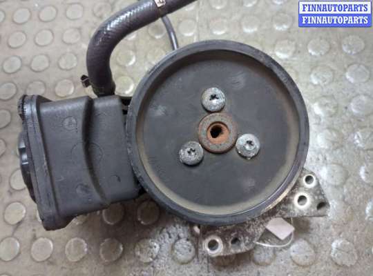 купить Насос гидроусилителя руля (ГУР) на BMW X3 E83 2003-2010