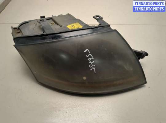 купить Фара (передняя) на Audi TT (8N) 1998-2006