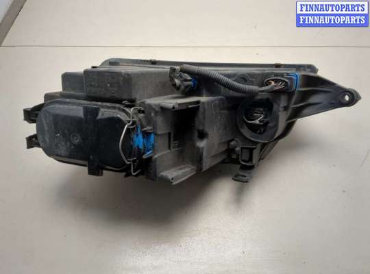 купить Фара (передняя) на Audi TT (8N) 1998-2006