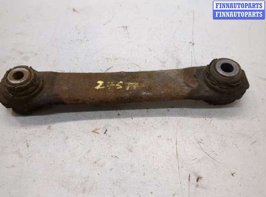 Рычаг подвески OP2426738 на Opel Signum
