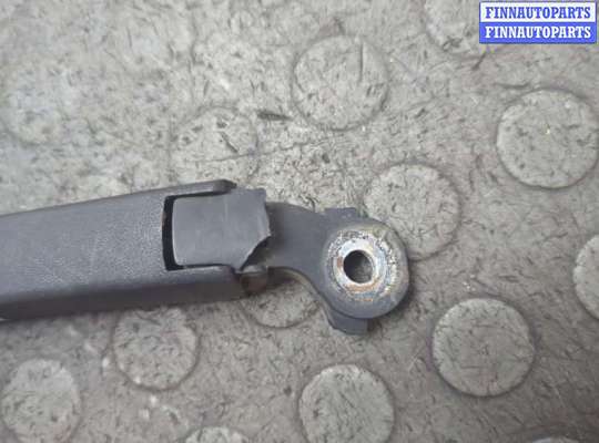 купить Щеткодержатель на Volkswagen Passat 6 2005-2010