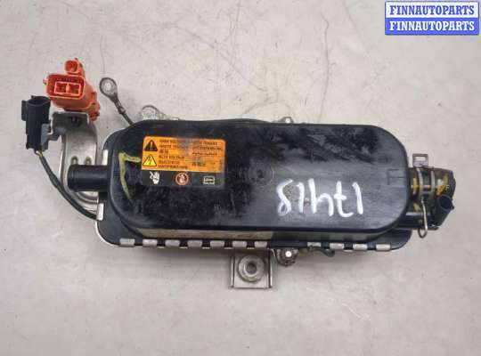 Отопитель автономный CH399805 на Chevrolet Volt 2010-2015