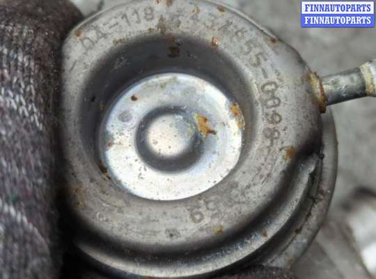 купить Турбина на Volvo S60 2000-2009