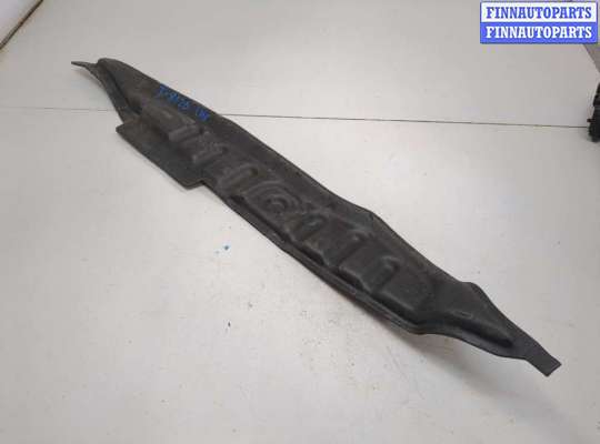 купить Уплотнитель на Jeep Grand Cherokee 2013-2022