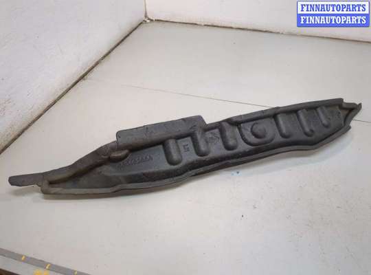 купить Уплотнитель на Jeep Grand Cherokee 2013-2022