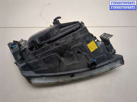 купить Фара (передняя) на Ford Mondeo 3 2000-2007