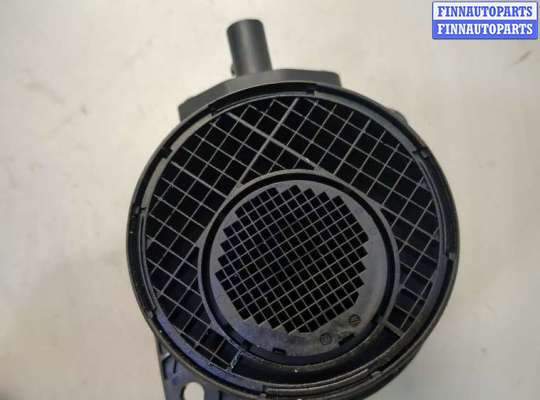 купить Измеритель потока воздуха (расходомер) на Volkswagen Jetta 5 2004-2010