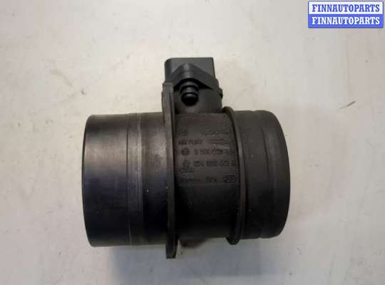 купить Измеритель потока воздуха (расходомер) на Volkswagen Jetta 5 2004-2010