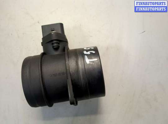 купить Измеритель потока воздуха (расходомер) на Volkswagen Jetta 5 2004-2010