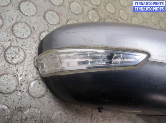 купить Зеркало боковое на Peugeot 508 2010-2018