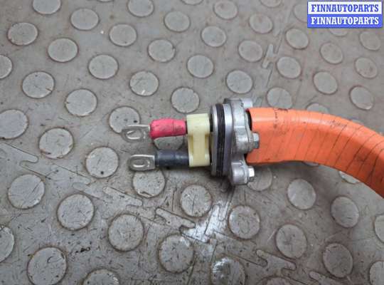 купить Компрессор кондиционера на Chevrolet Tahoe 2006-2014