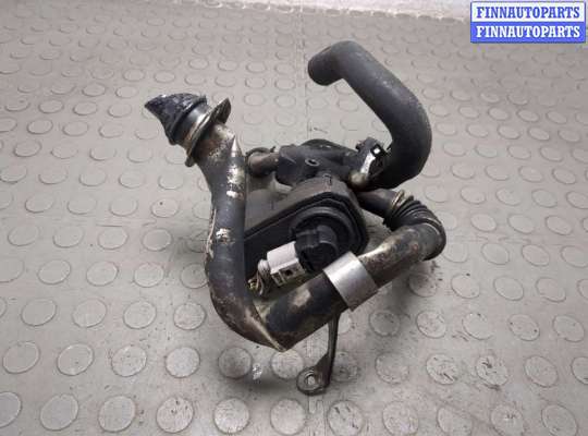 купить Клапан рециркуляции газов (EGR) на Ford Transit 2006-2014