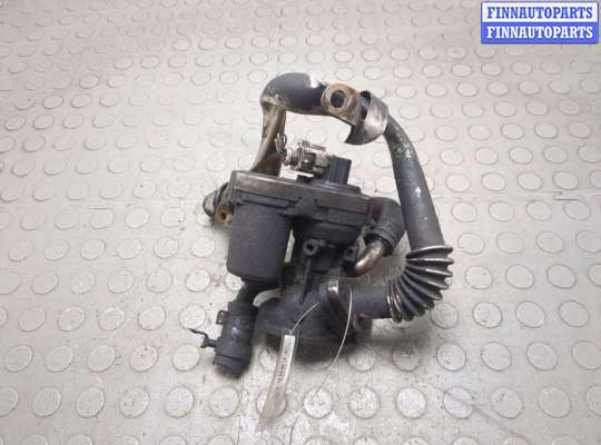 купить Клапан рециркуляции газов (EGR) на Ford Transit 2006-2014