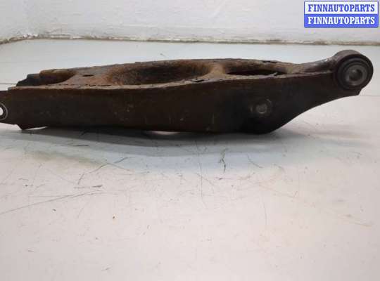 купить Рычаг подвески на Chrysler Pacifica 2003-2008