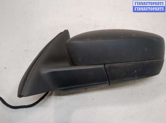 Зеркало боковое SK508924 на Skoda Rapid 2012-2020