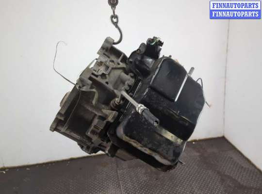 купить КПП - автомат (АКПП) на Ford Mondeo 3 2000-2007