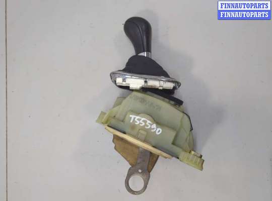 купить Кулиса КПП на Mercedes C W203 2000-2008