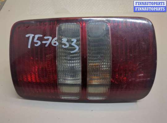 купить Фонарь (задний) на Volkswagen Caddy 2004-2015