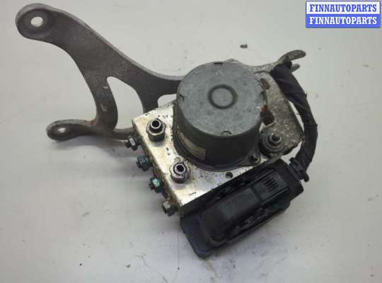 Блок ABS на Chevrolet Malibu IX
