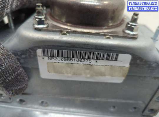 купить Подушка безопасности переднего пассажира на Infiniti QX56 2004-2010