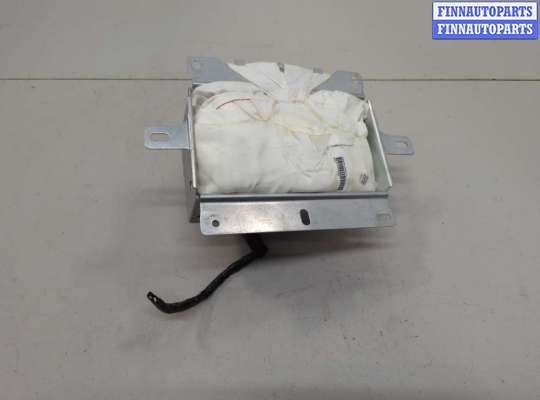 купить Подушка безопасности переднего пассажира на Infiniti QX56 2004-2010