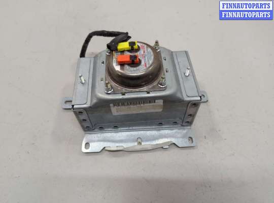 купить Подушка безопасности переднего пассажира на Infiniti QX56 2004-2010