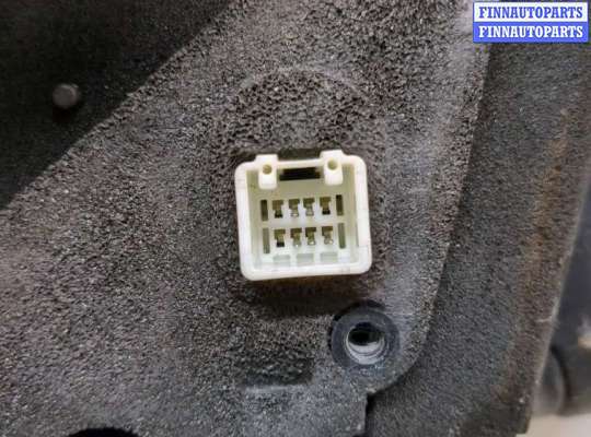 купить Зеркало боковое на Mazda 3 (BK) 2003-2009