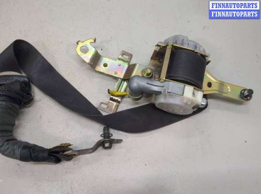 купить Ремень безопасности на Subaru Legacy (B13) 2003-2009