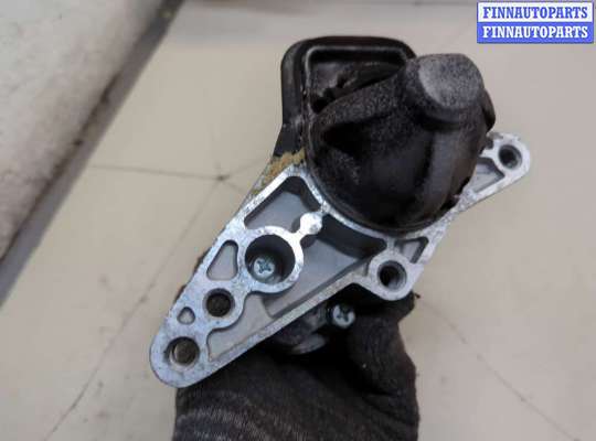 купить Стартер на Nissan Micra K12E 2002-2010