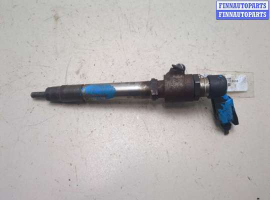 Купить Форсунка топливная на Jaguar XF 2007-2015 Форсунка топливная JR92225 на Jaguar XF 2007-2015