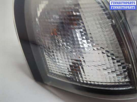 купить Фара (передняя) на Land Rover Freelander 1 1998-2006