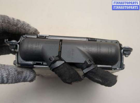 купить Блок управления двигателем на Audi A4 (B7) 2004-2009