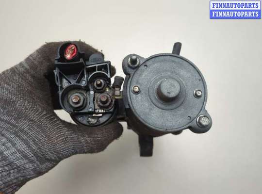 купить Стартер на Volvo C30 2006-2013