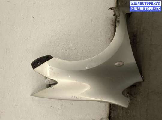 купить Кронштейн бампера на Toyota Auris E15 2006-2012