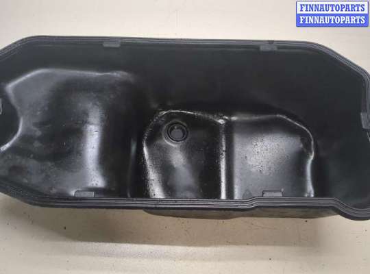 Поддон IV46036 на Iveco Daily 4 2005-2011