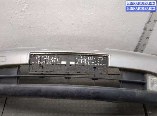 купить Бампер на Nissan Primera P11 1996-2002