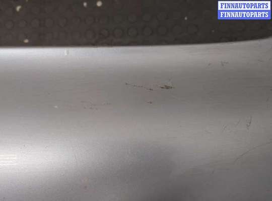 купить Бампер на Nissan Primera P11 1996-2002