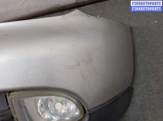 купить Бампер на Nissan Primera P11 1996-2002