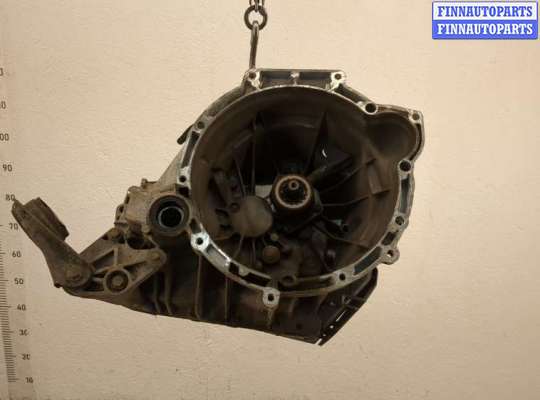 купить КПП 5-ст.мех. (МКПП) на Ford Focus 2 2005-2008
