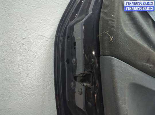 купить Стеклоподъемник электрический на Ford Galaxy 2000-2006