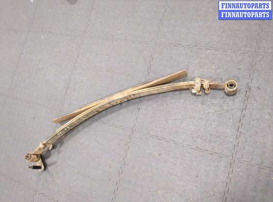 купить Рессора на Nissan Navara 1997-2004