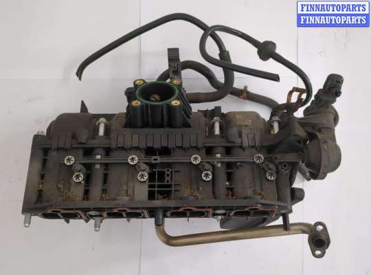 купить Коллектор впускной на Opel Astra H 2004-2010