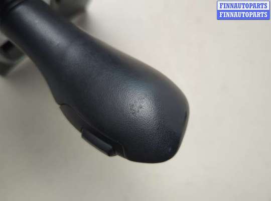 купить Кулиса КПП на BMW X6 E71 2007-2014