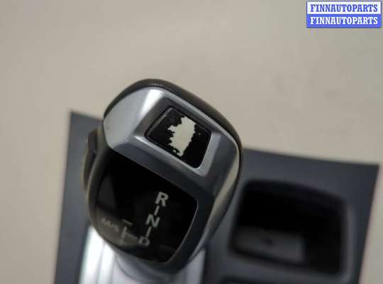 купить Кулиса КПП на BMW X6 E71 2007-2014